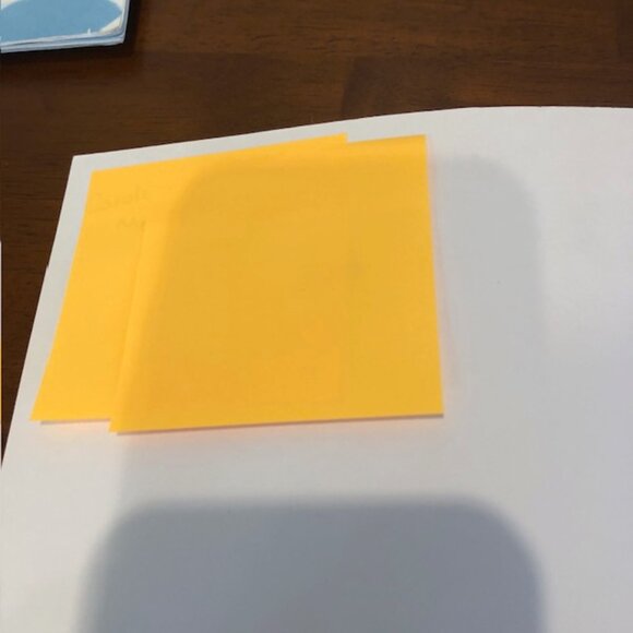 Scholastic Snowman Winter Books Bundle of 3 - Picture 14 of 16